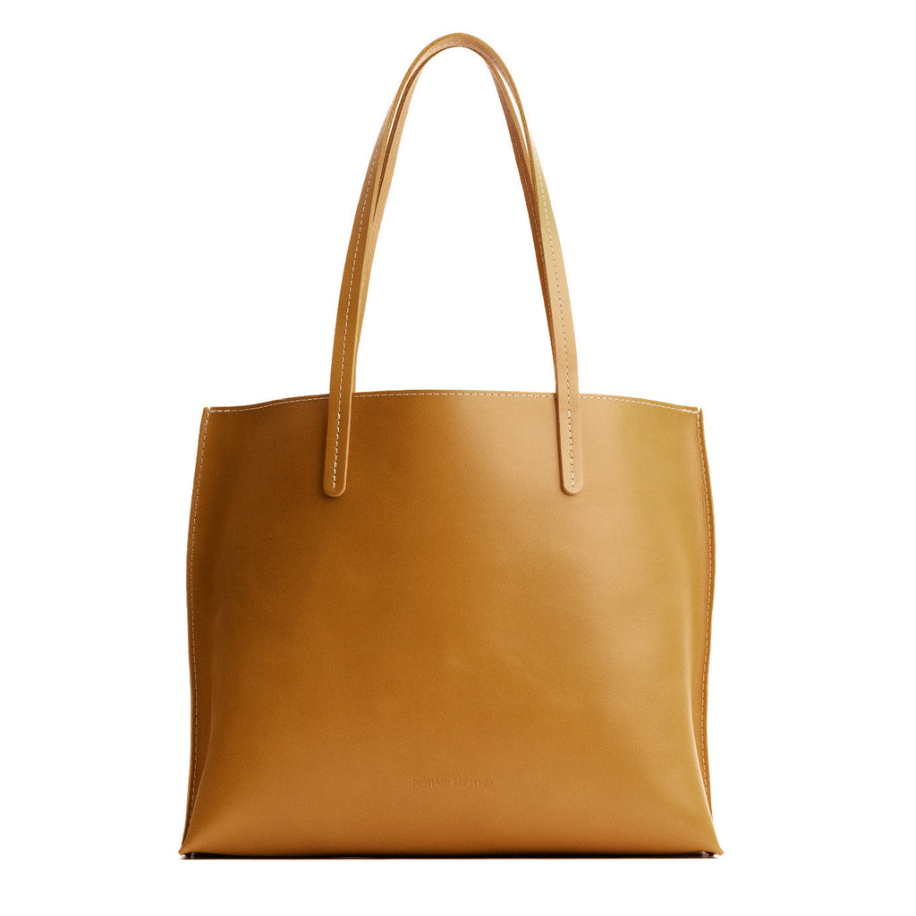 August Tote