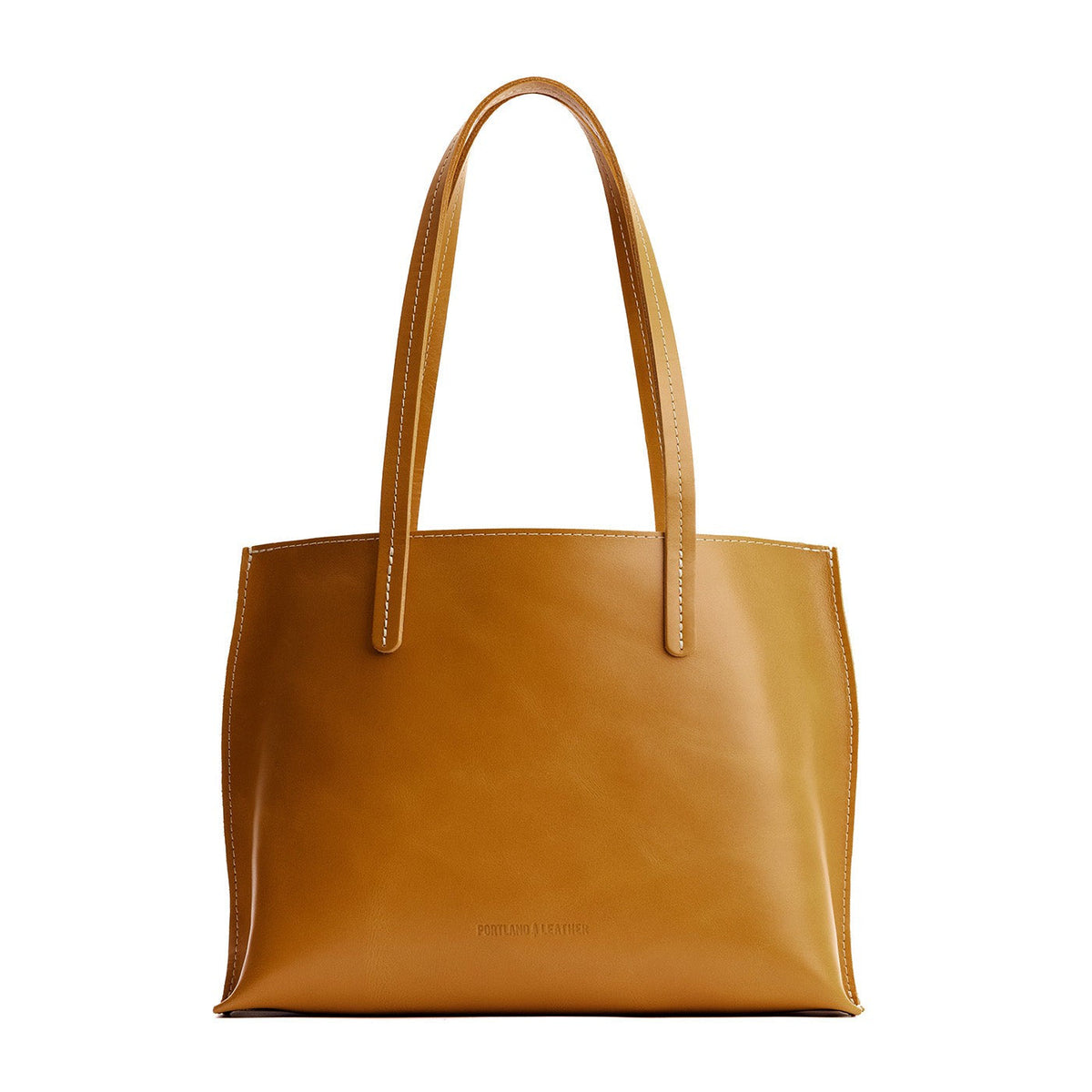 Almost Perfect' August Tote