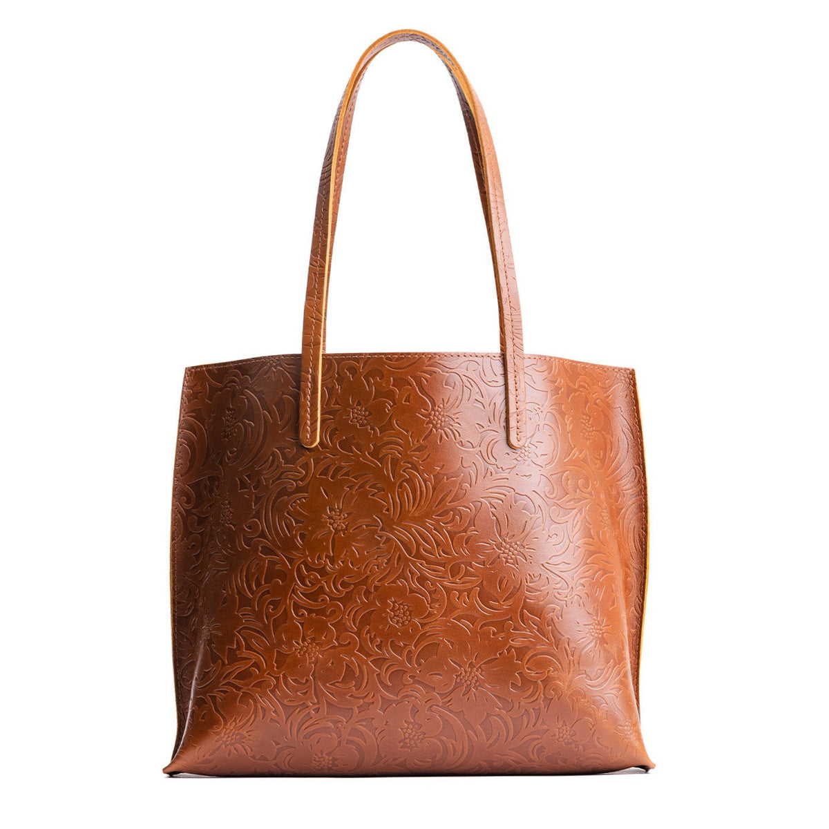 Almost Perfect' August Tote