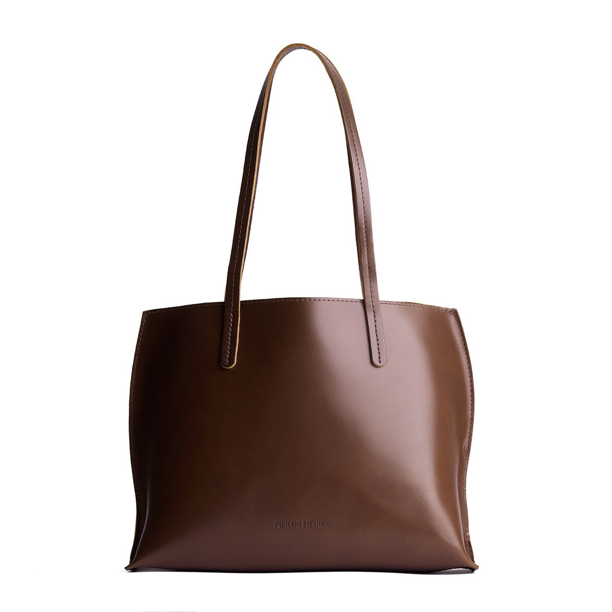 Almost Perfect' August Tote