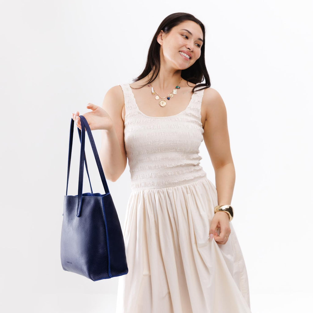 Almost Perfect' August Tote