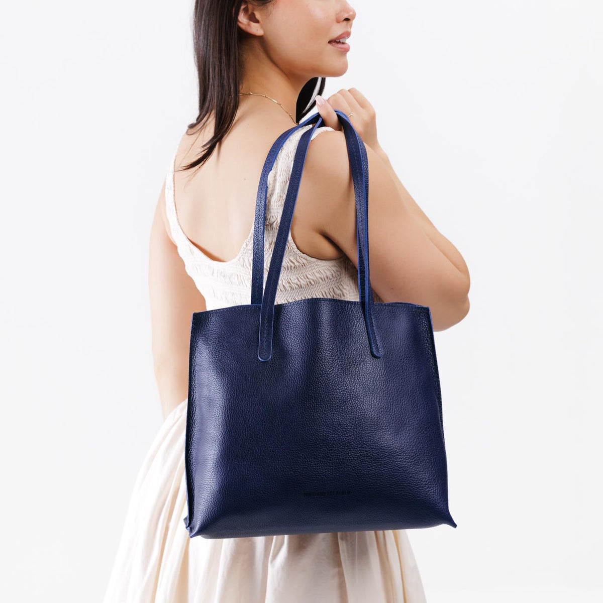 Almost Perfect' August Tote
