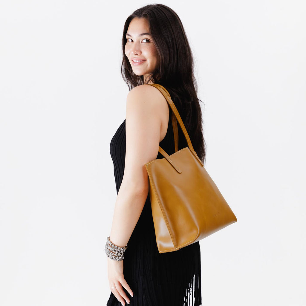 Almost Perfect' August Tote