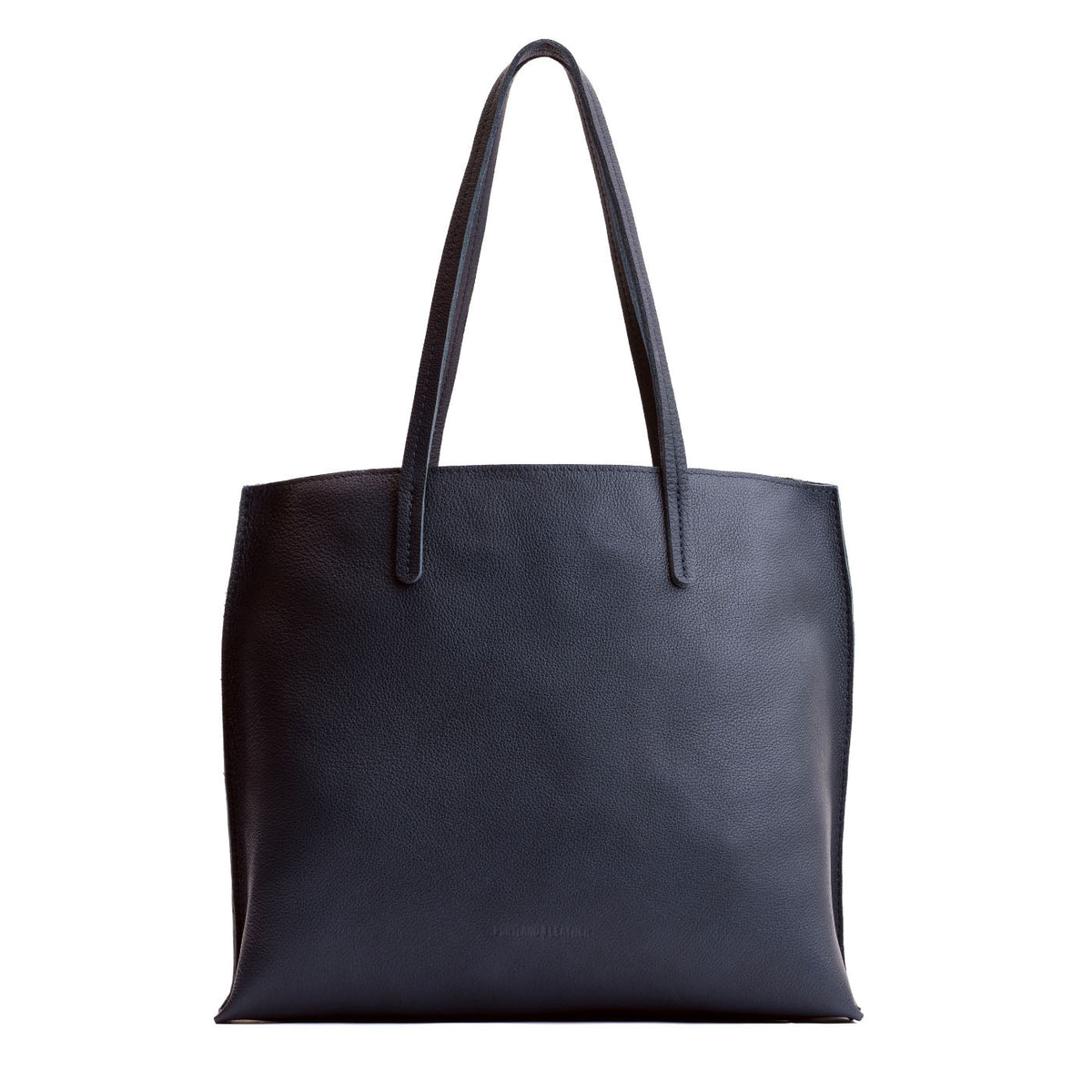 Almost Perfect' August Tote