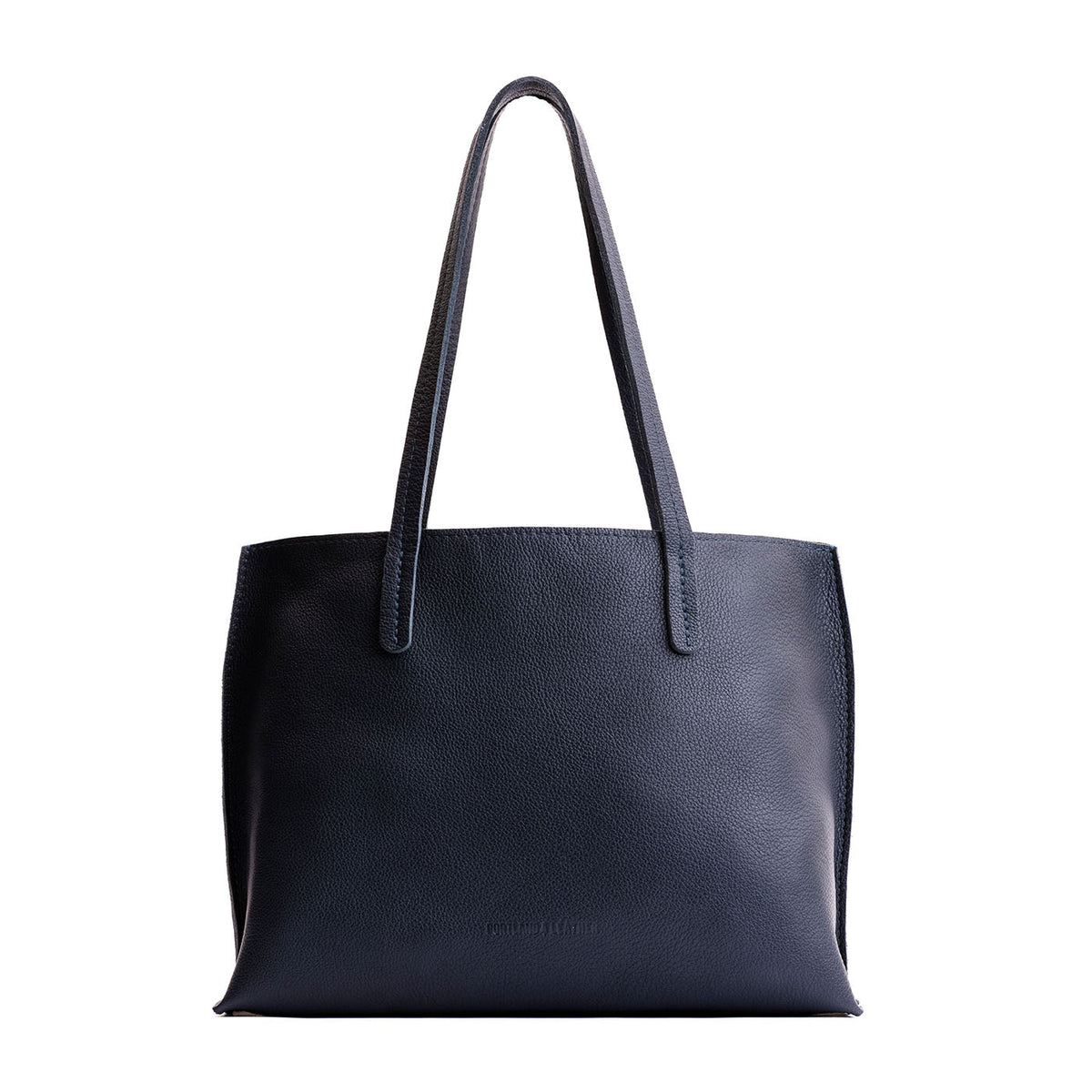 Almost Perfect' August Tote