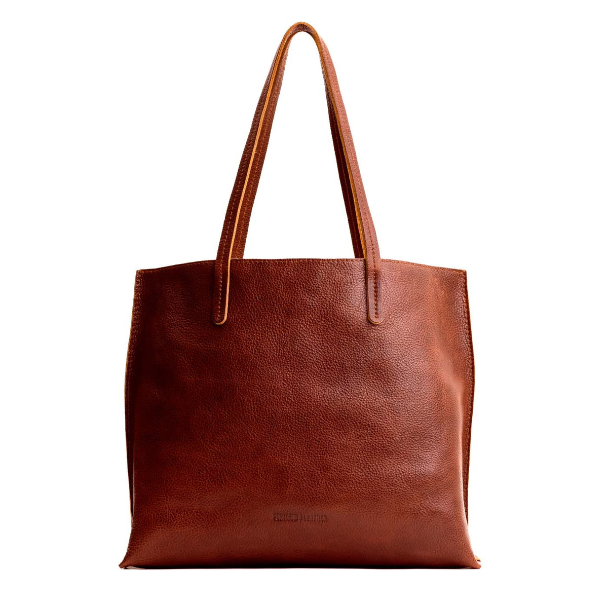 August Tote