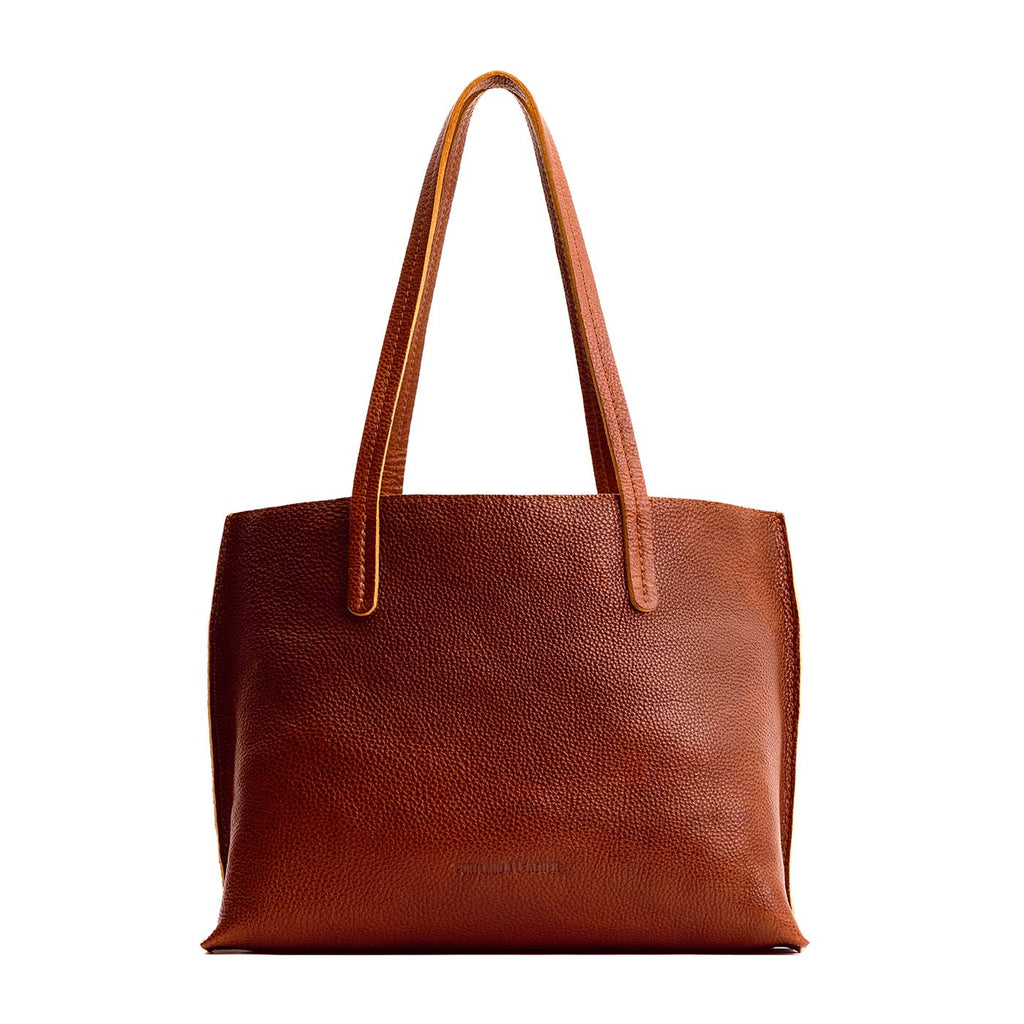 Almost Perfect' August Tote