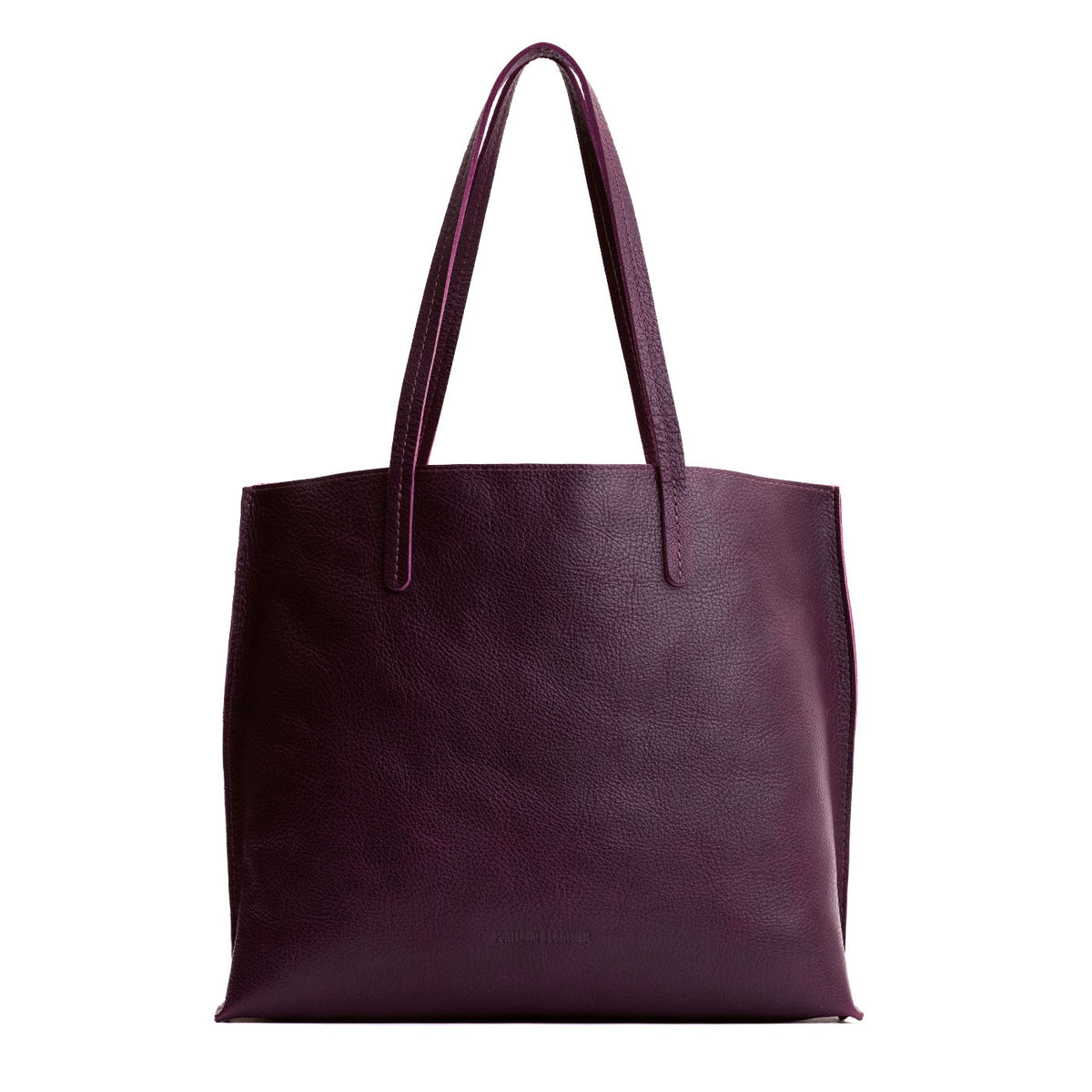 Almost Perfect' August Tote