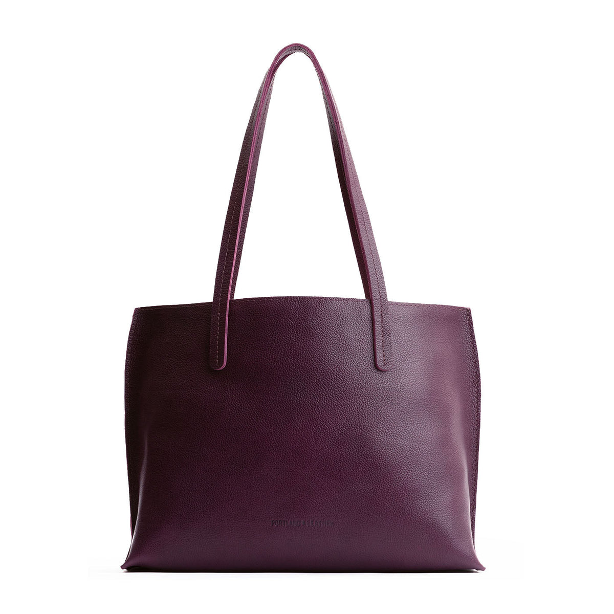 Almost Perfect' August Tote