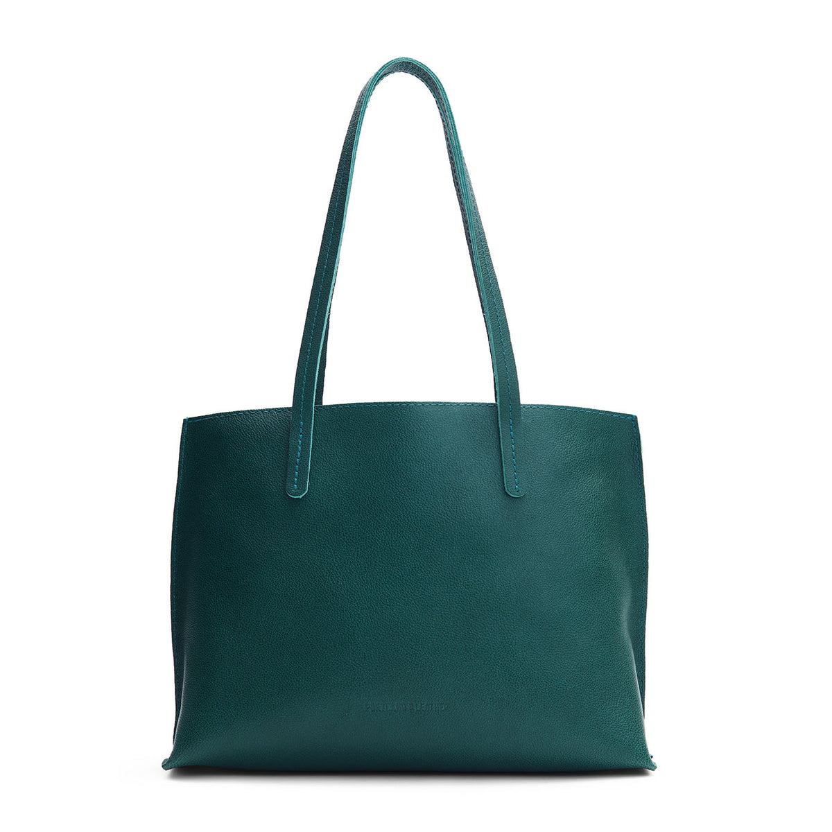 Almost Perfect' August Tote