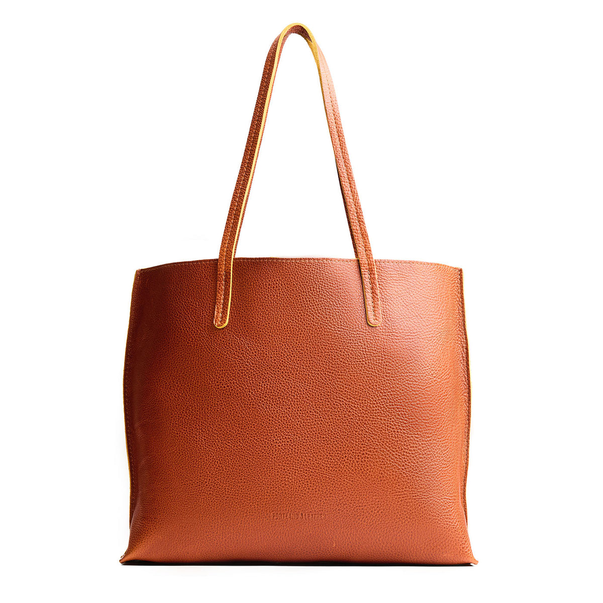 Almost Perfect' August Tote