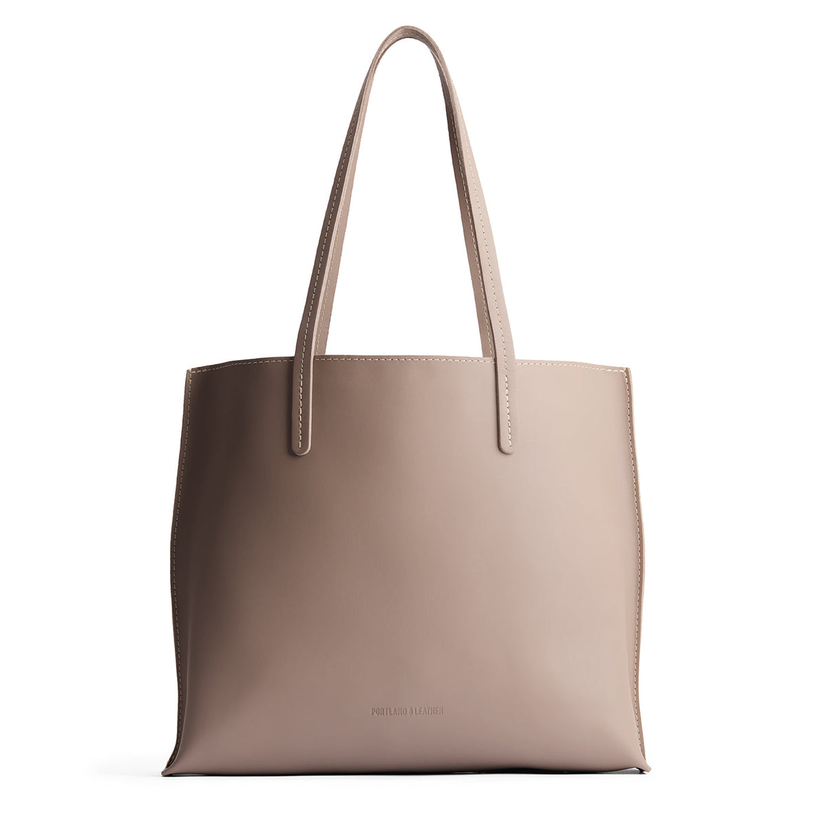Almost Perfect' August Tote