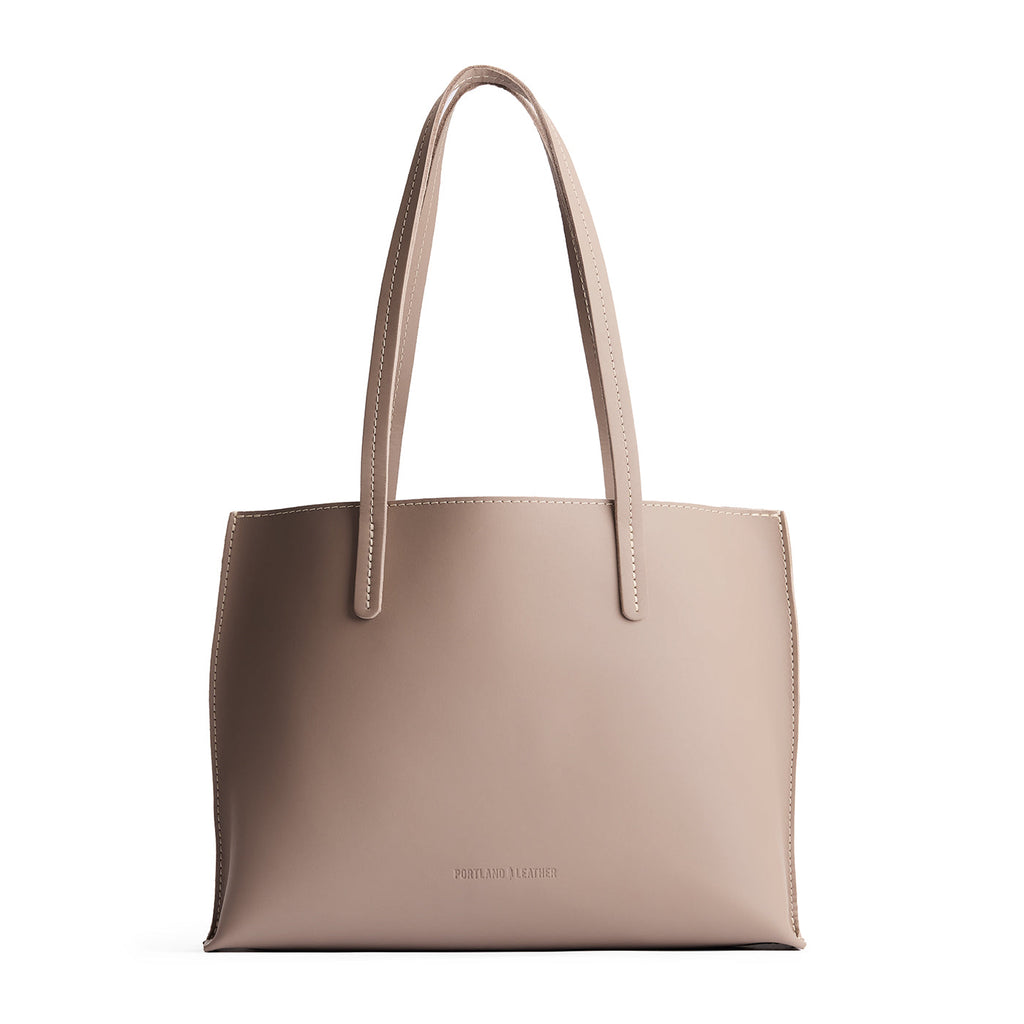 Almost Perfect' August Tote