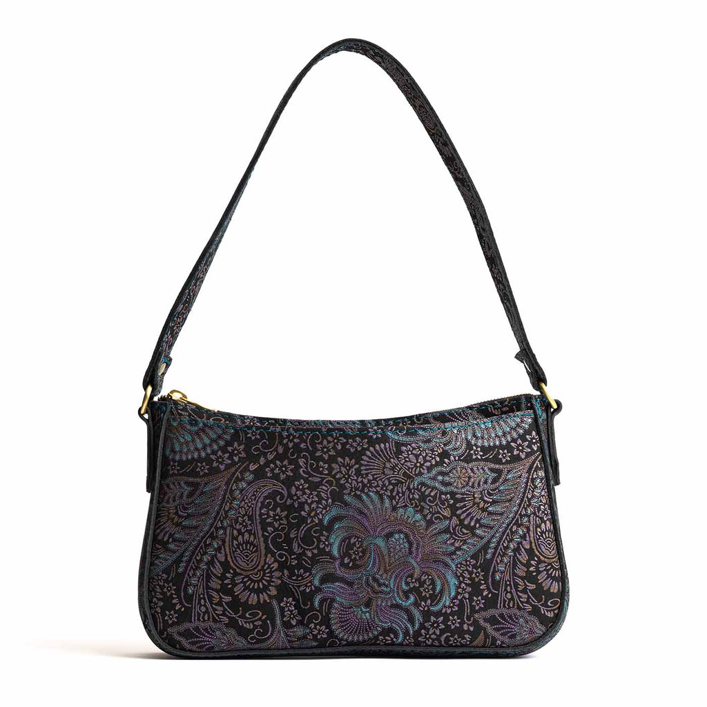 Almost Perfect' Lucy Shoulder Bag