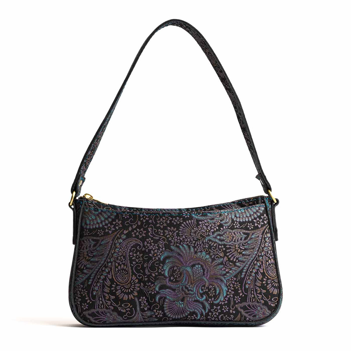 Almost Perfect' Lucy Shoulder Bag