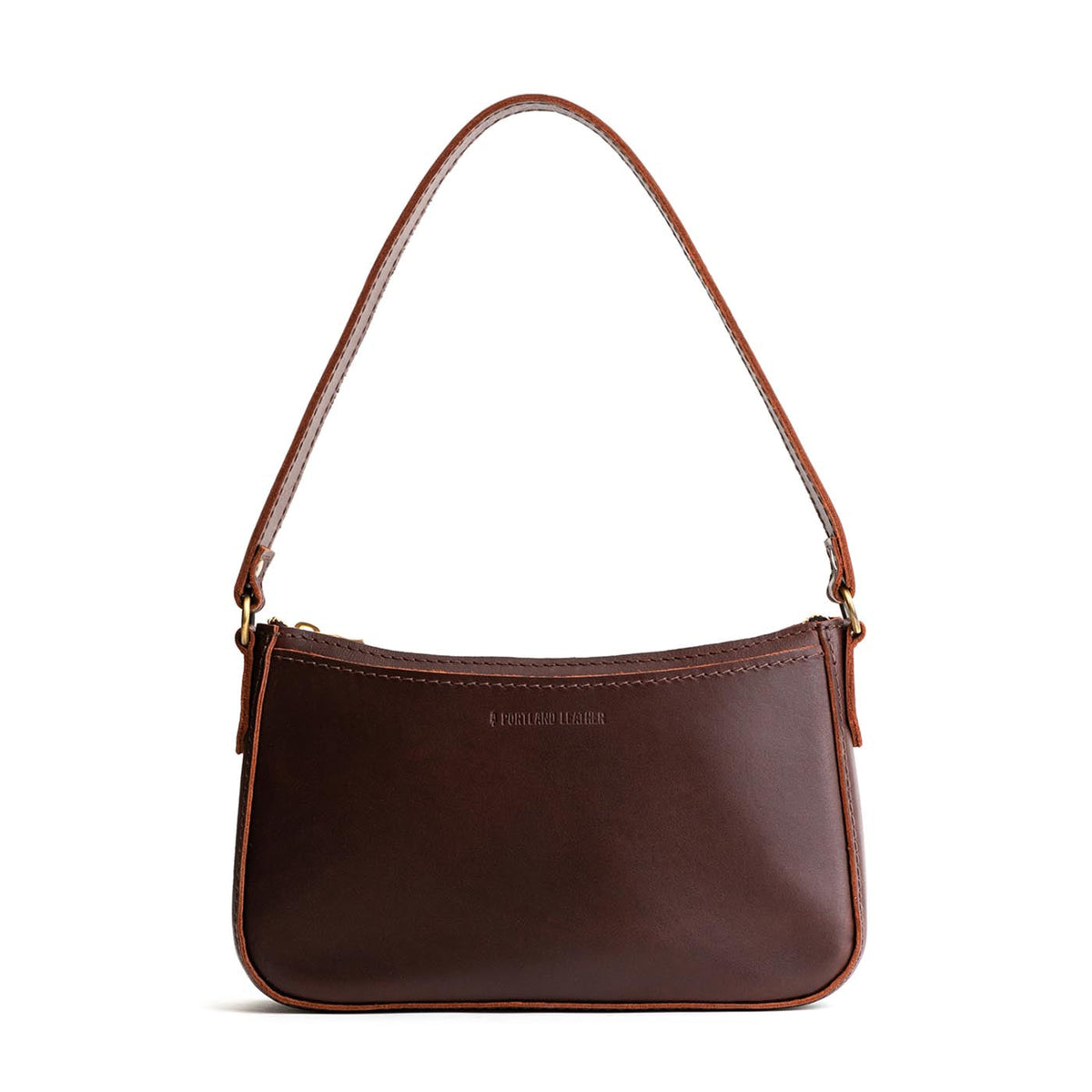 Almost Perfect' Lucy Shoulder Bag
