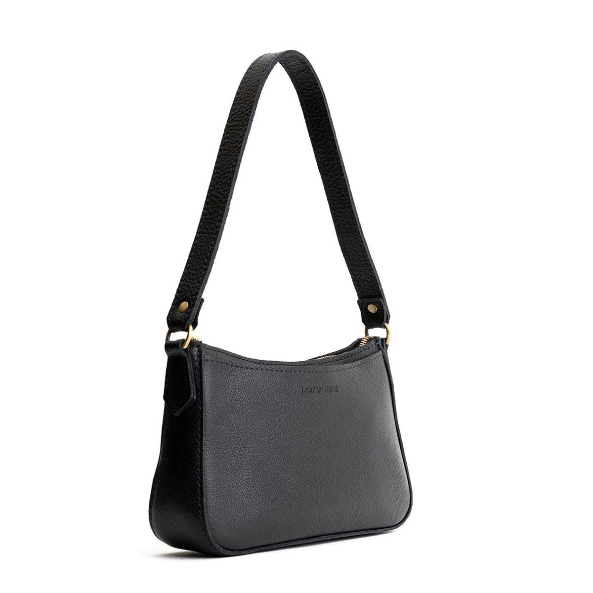 Almost Perfect' Lucy Shoulder Bag