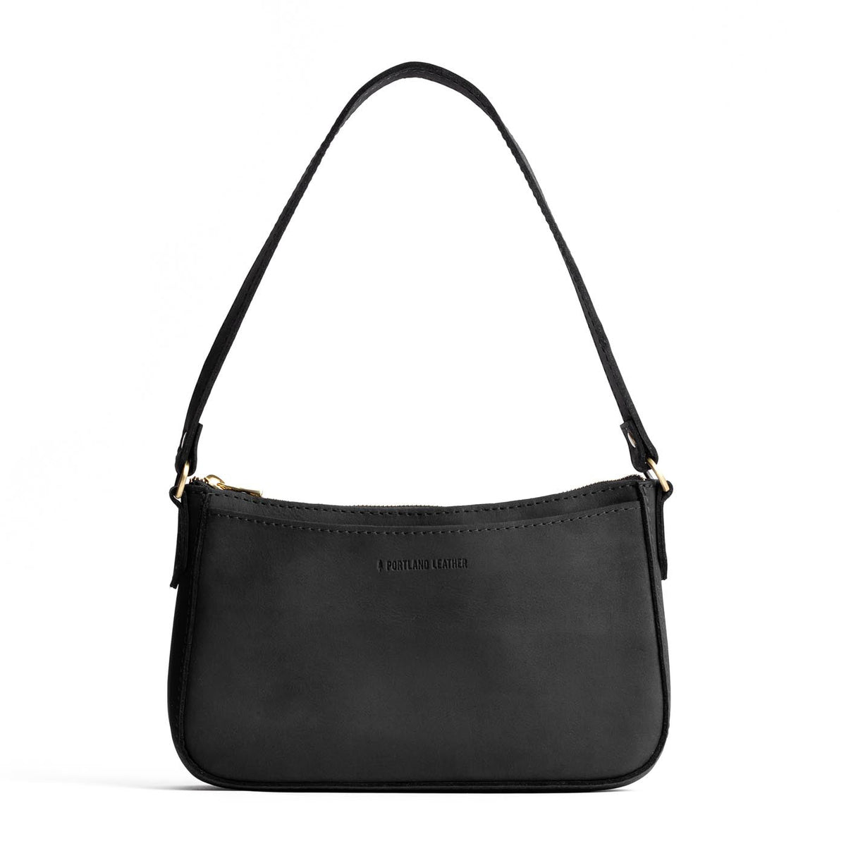 Almost Perfect' Lucy Shoulder Bag