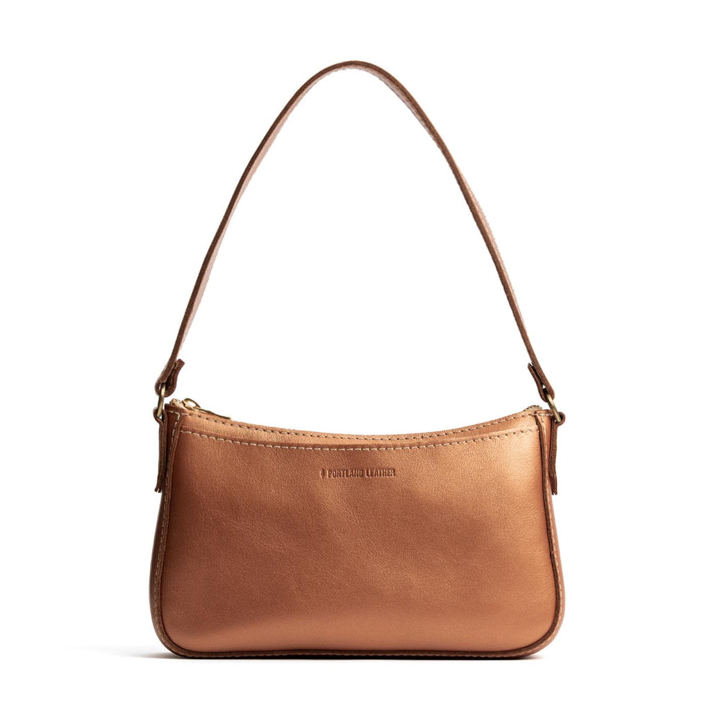 Almost Perfect' Lucy Shoulder Bag