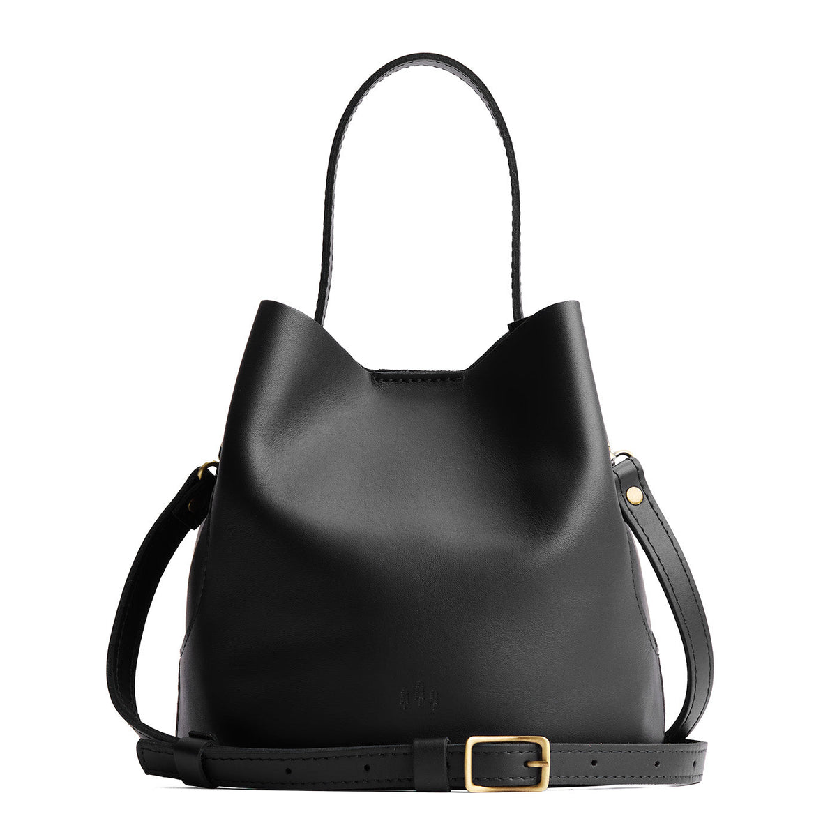 Almost Perfect' Belle Bucket Bag