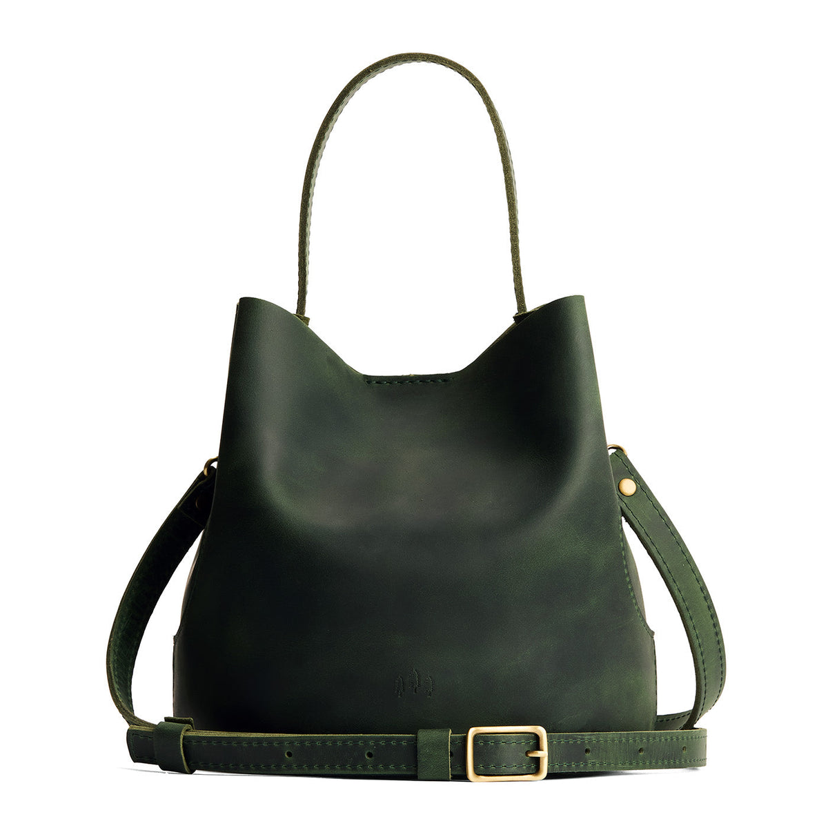Almost Perfect' Belle Bucket Bag