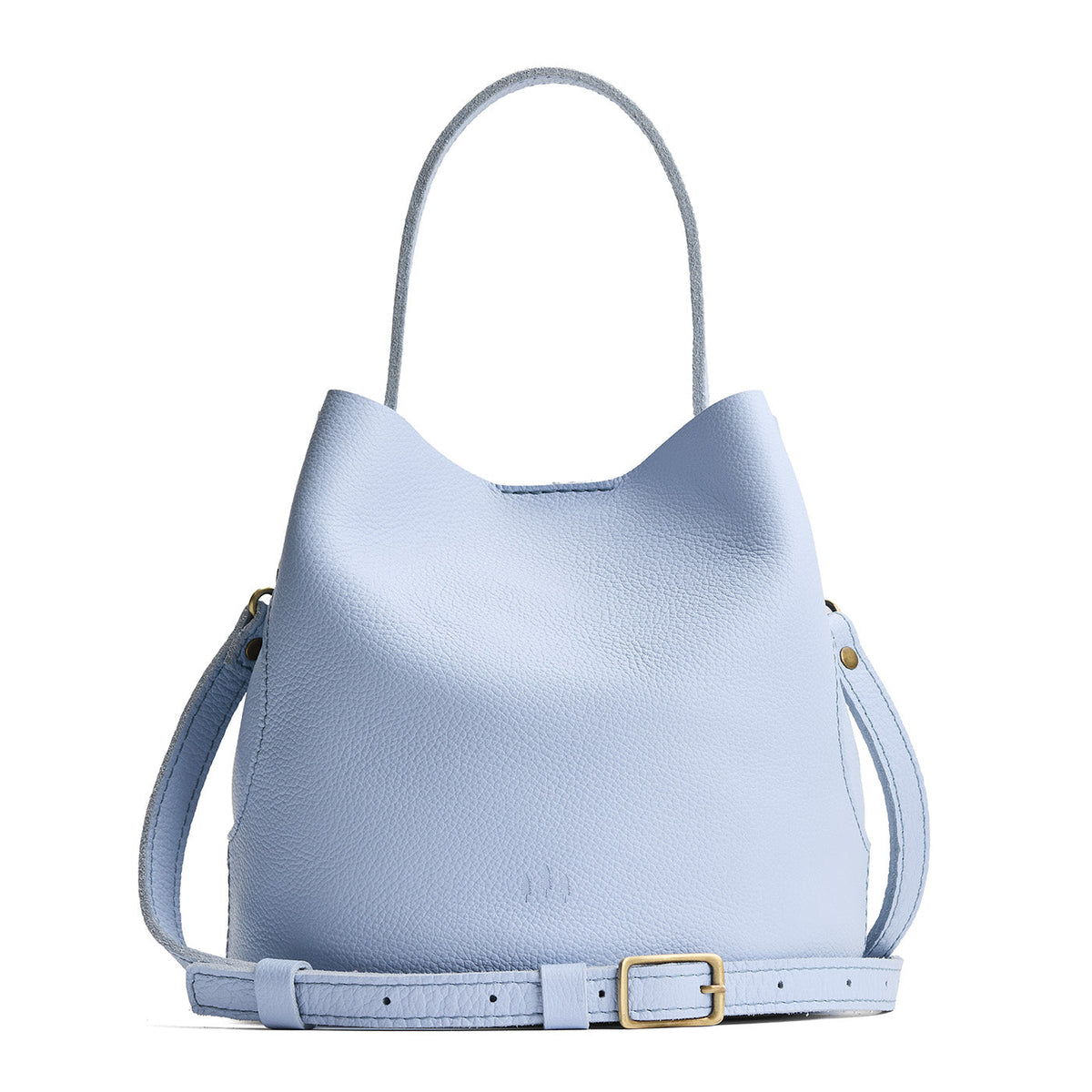 Almost Perfect' Belle Bucket Bag