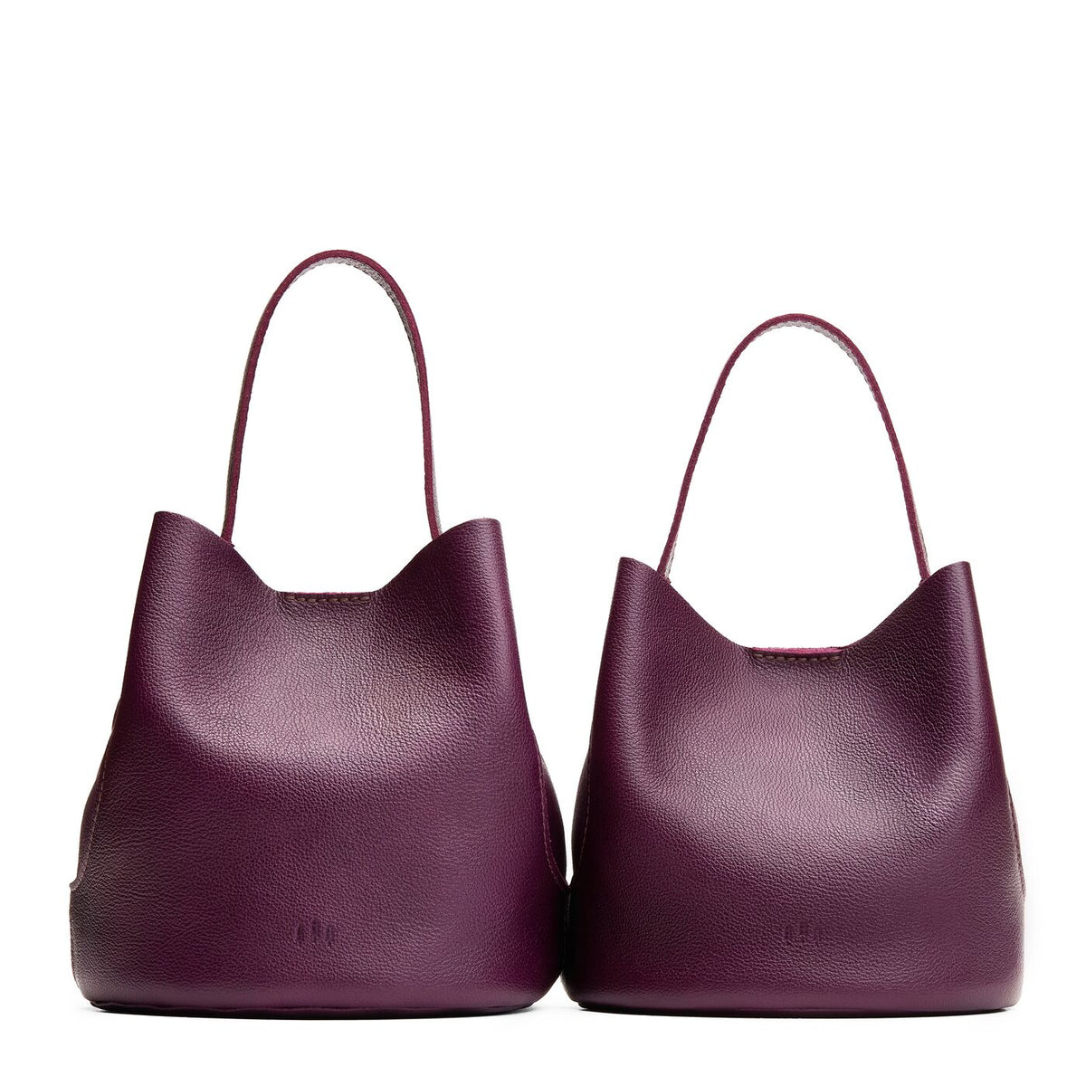 Belle Bucket Bag