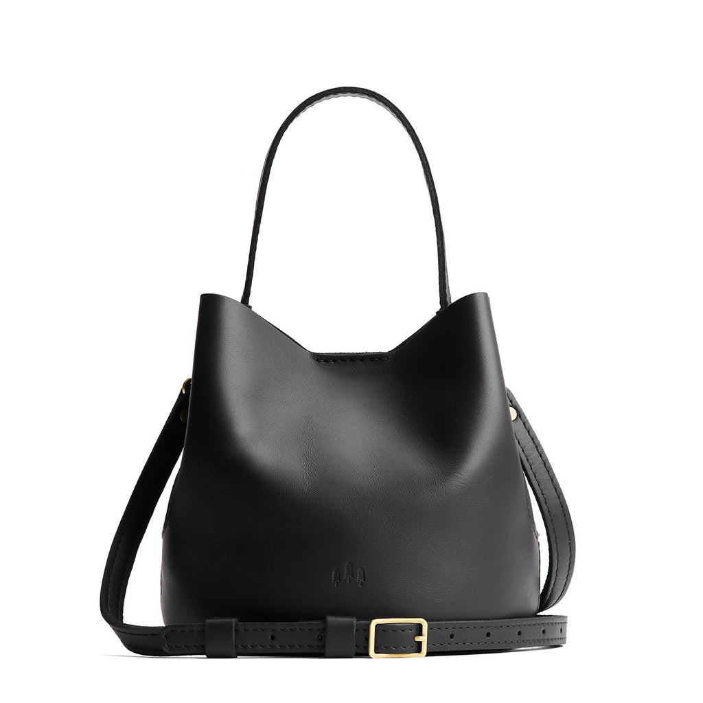 Almost Perfect' Belle Bucket Bag
