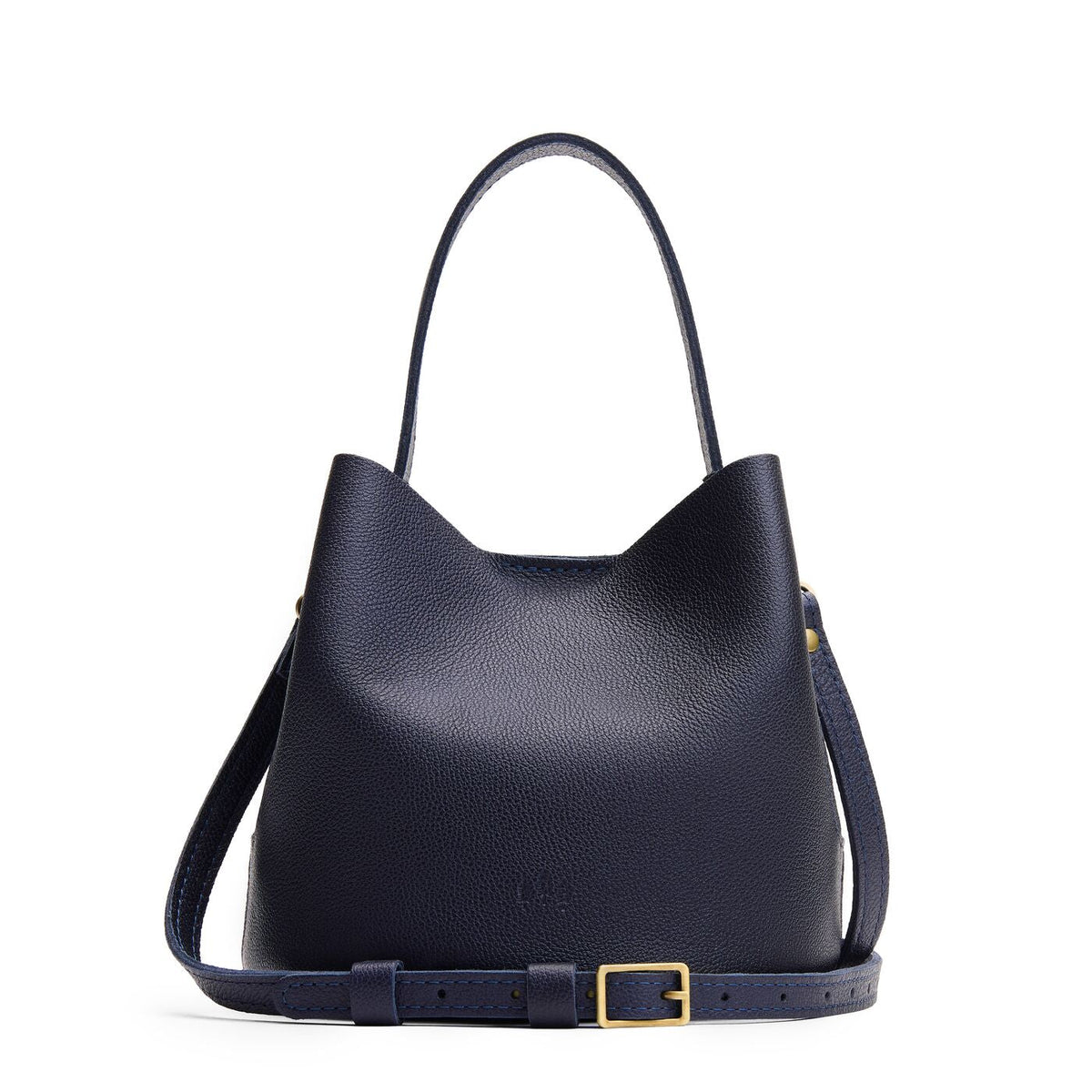 Almost Perfect' Belle Bucket Bag