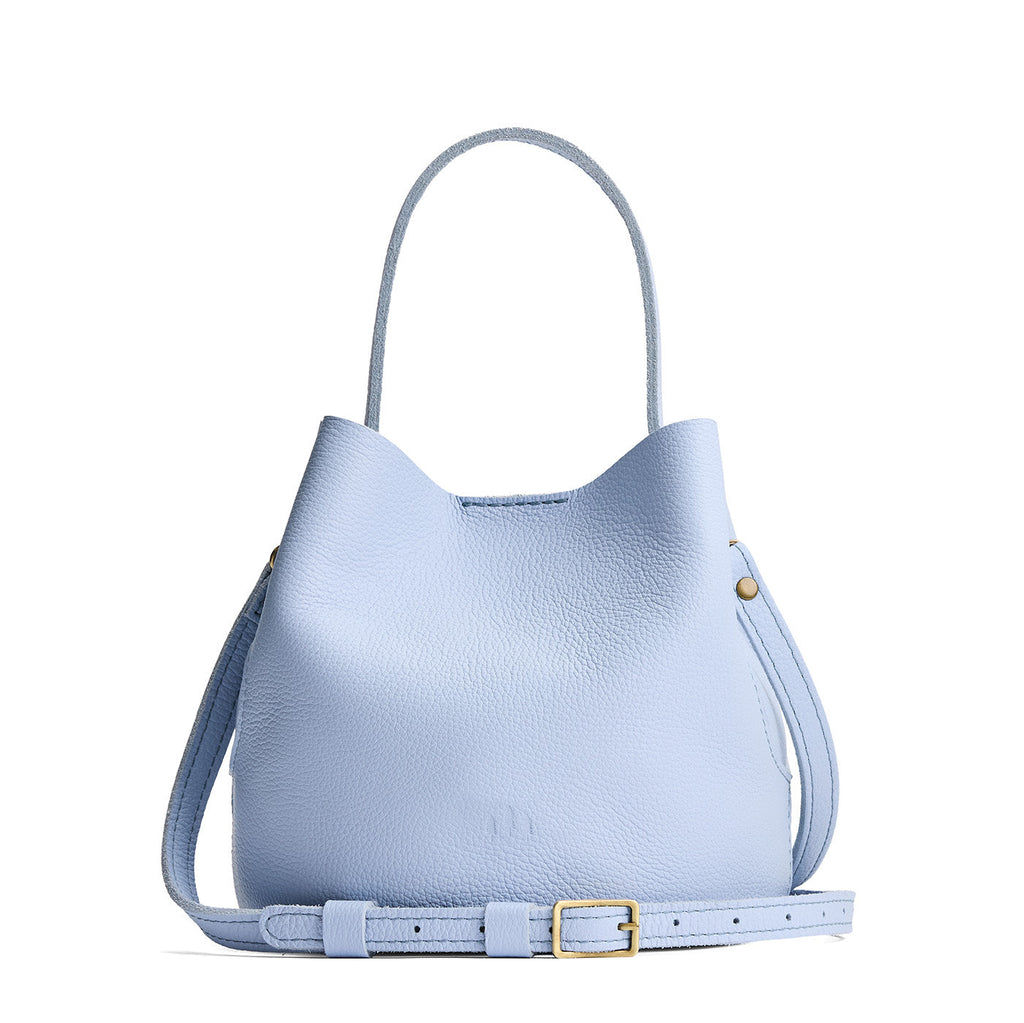 Almost Perfect' Belle Bucket Bag