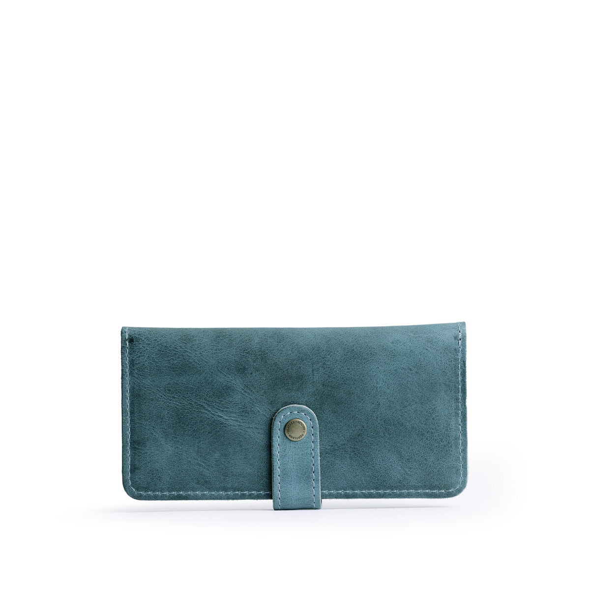 Almost Perfect' Women's Bifold Wallet