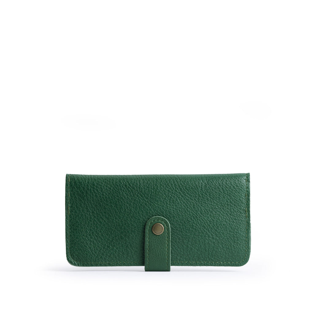 Almost Perfect' Women's Bifold Wallet