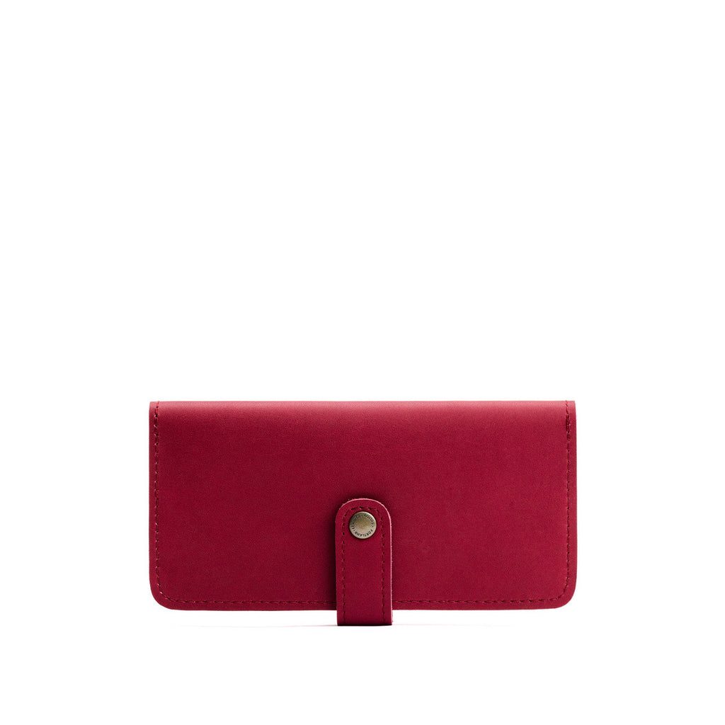 Almost Perfect' Women's Bifold Wallet