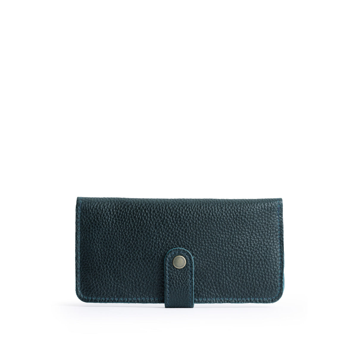 Almost Perfect' Women's Bifold Wallet