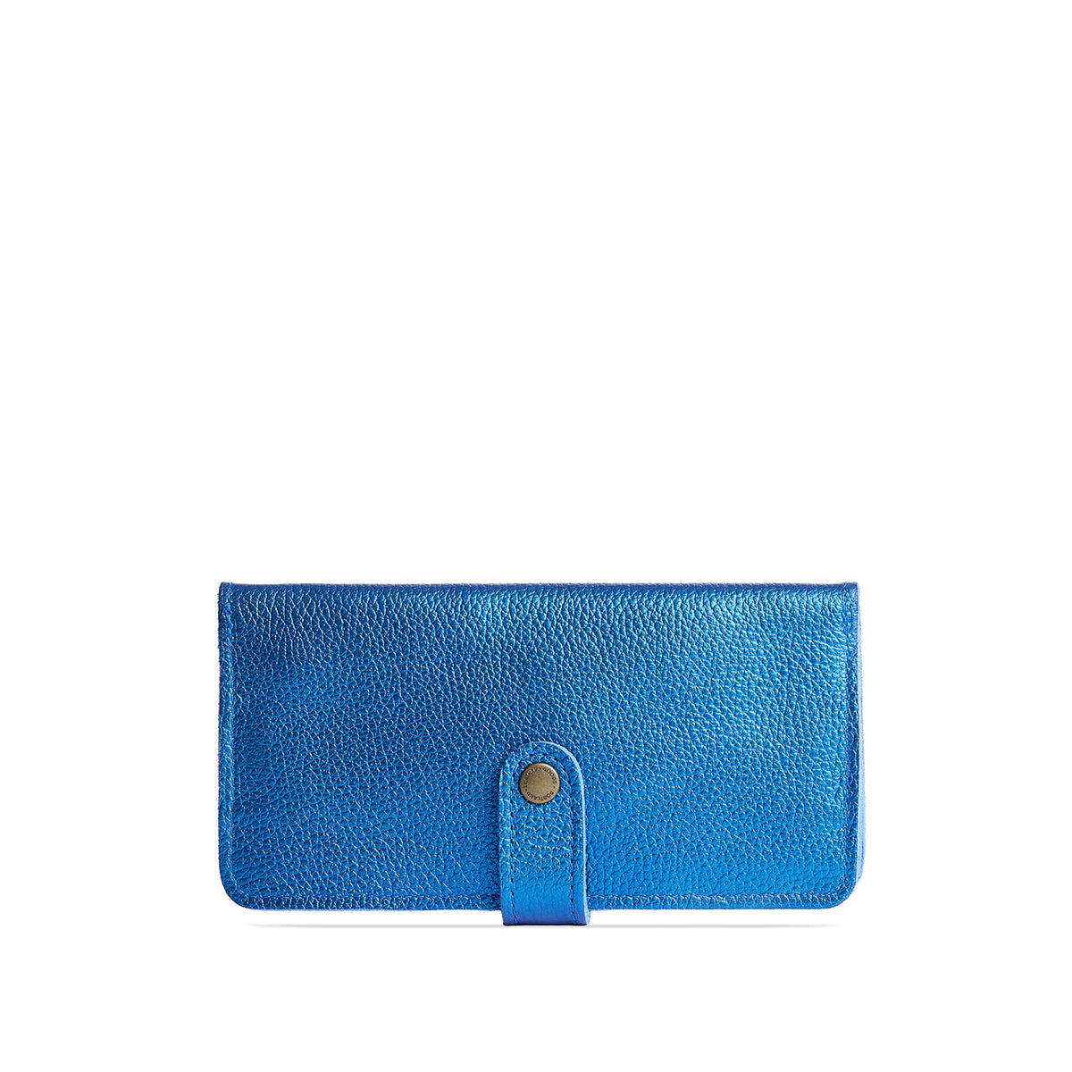 Almost Perfect' Women's Bifold Wallet