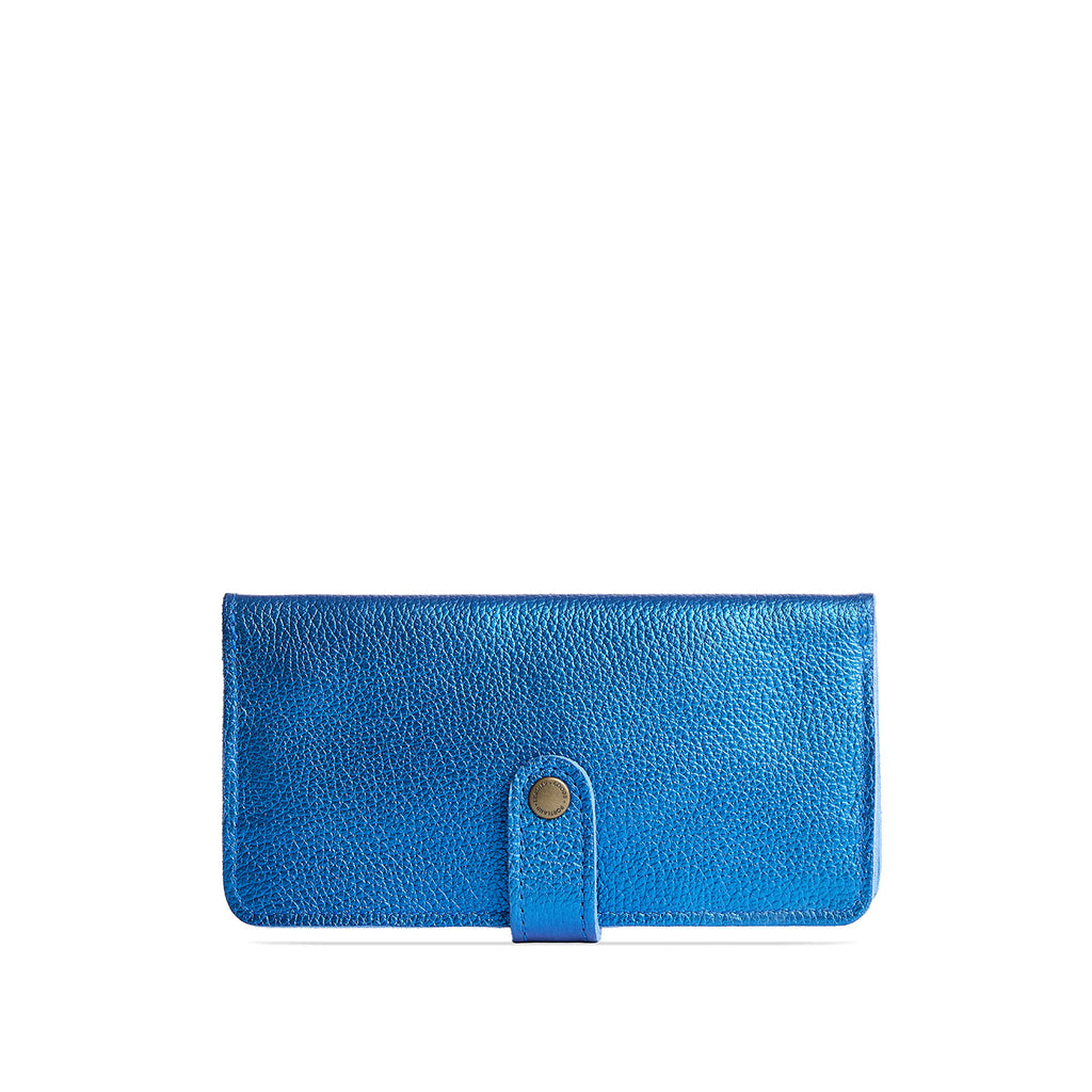Almost Perfect' Women's Bifold Wallet