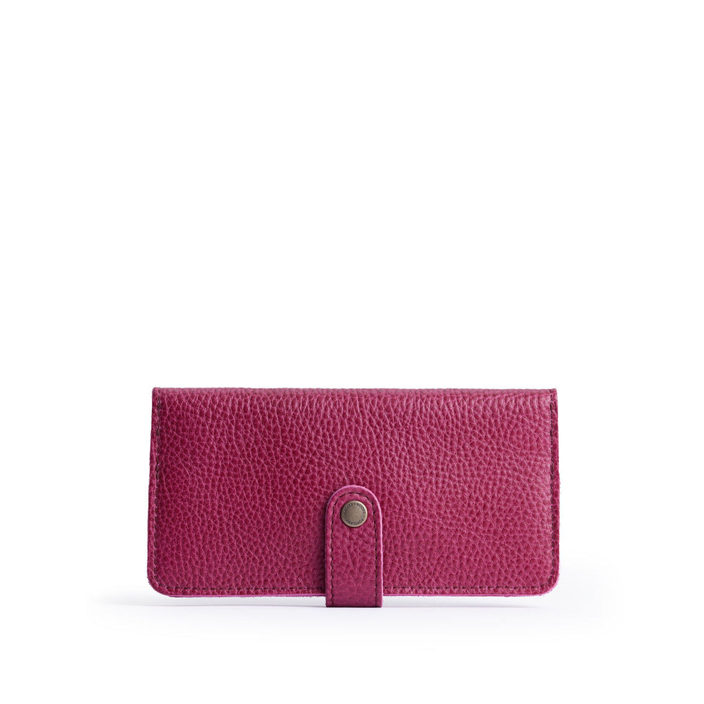 Almost Perfect' Women's Bifold Wallet