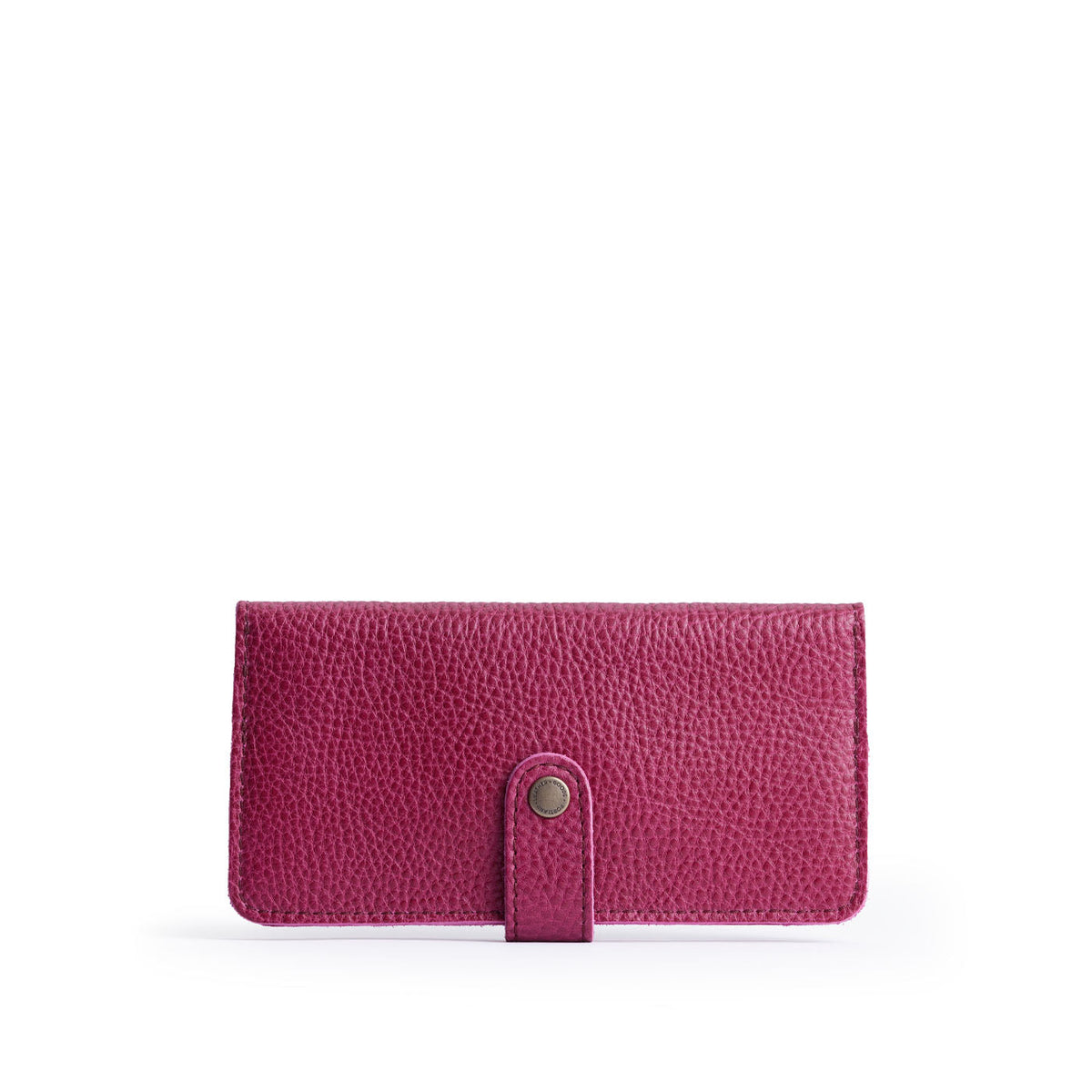Almost Perfect' Women's Bifold Wallet