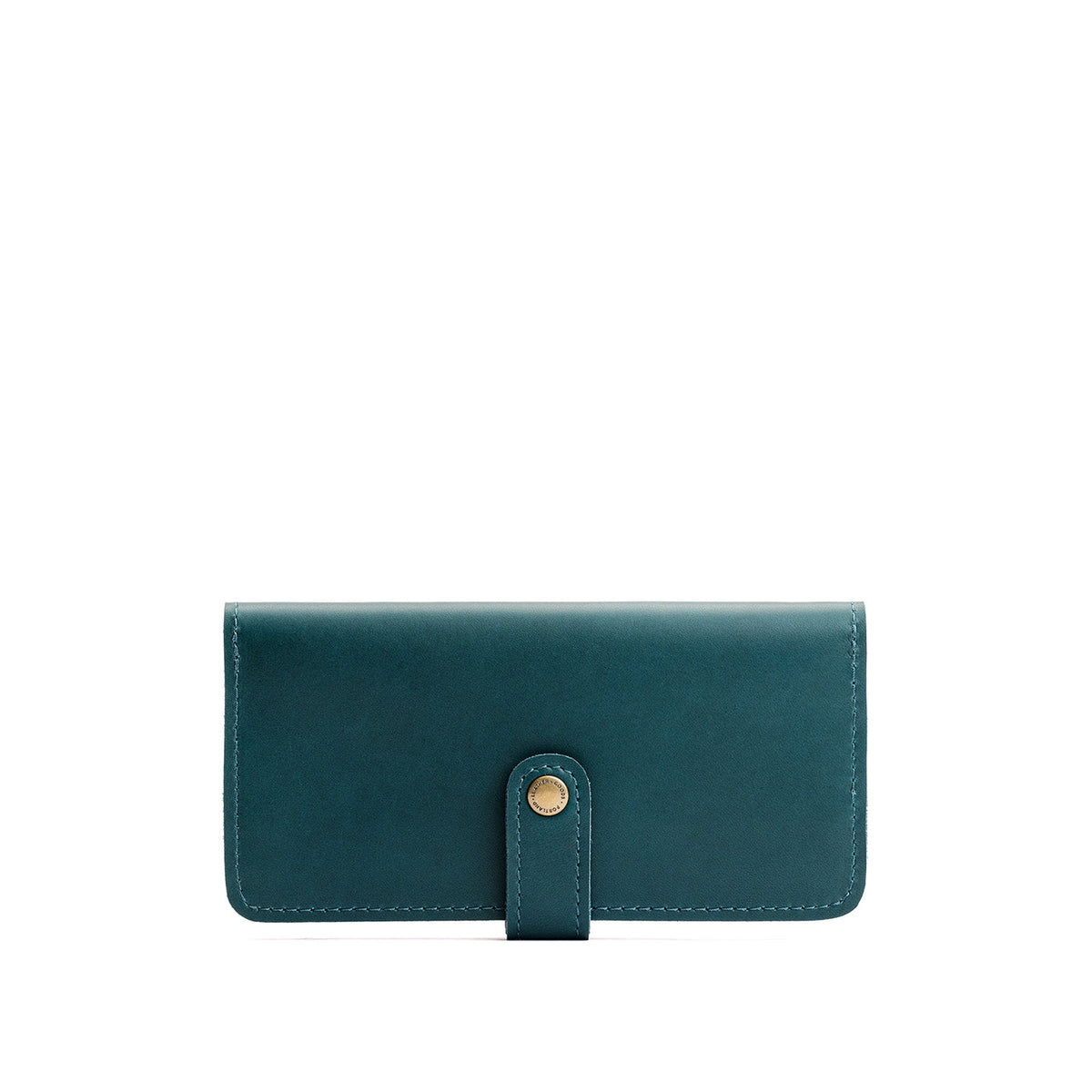 Almost Perfect' Women's Bifold Wallet