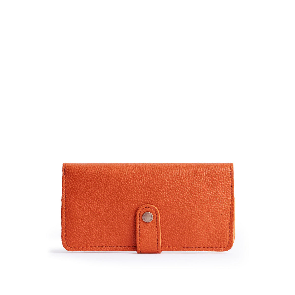 Almost Perfect' Women's Bifold Wallet