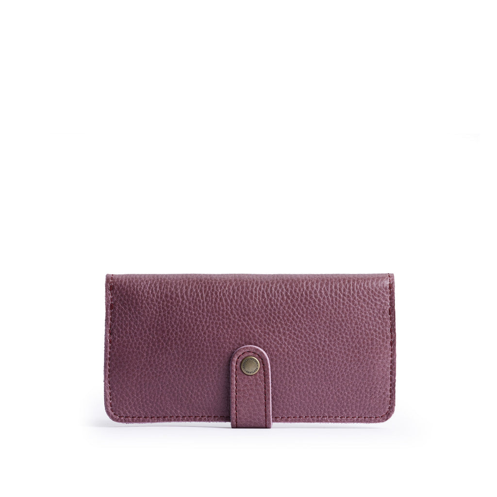 Almost Perfect' Women's Bifold Wallet
