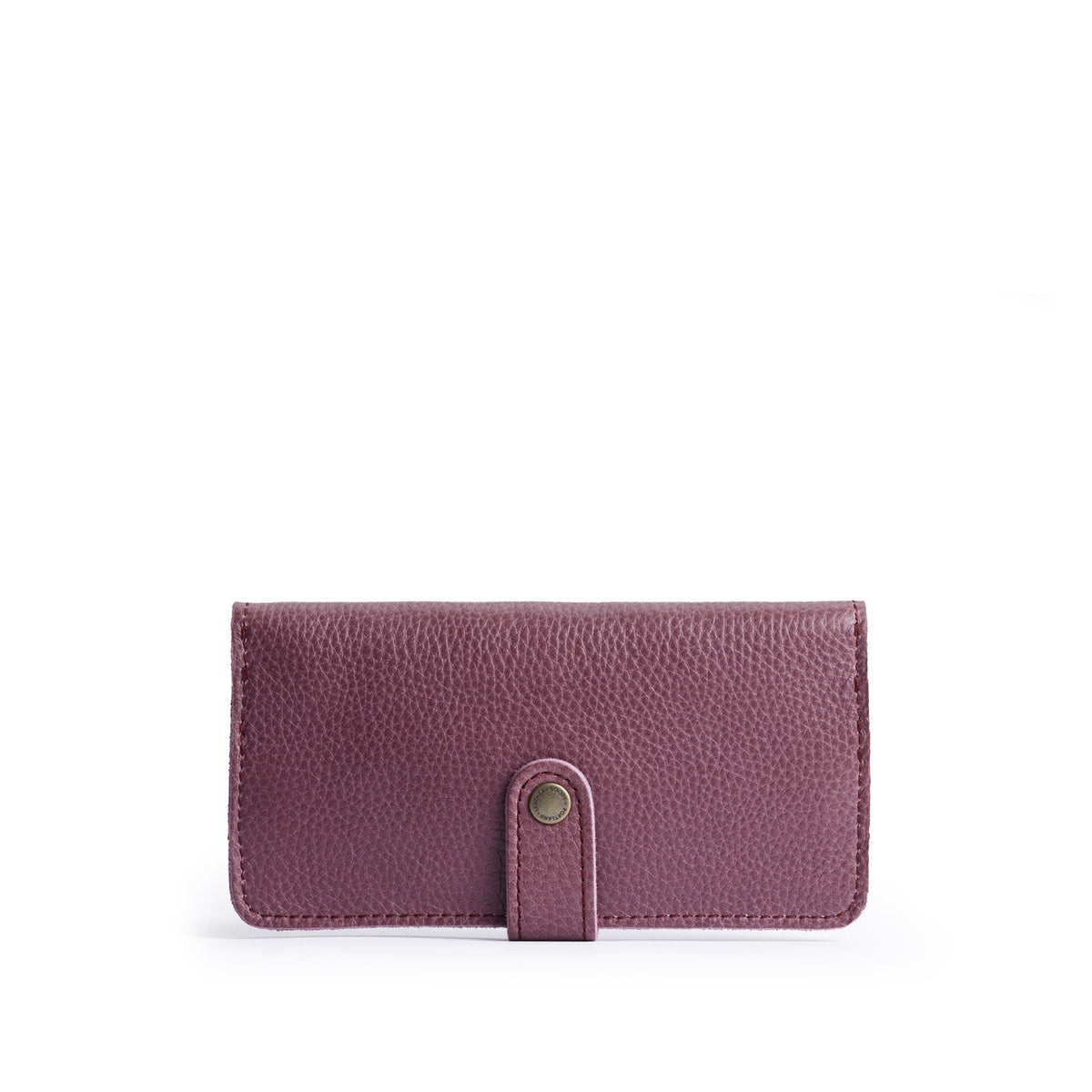 Almost Perfect' Women's Bifold Wallet