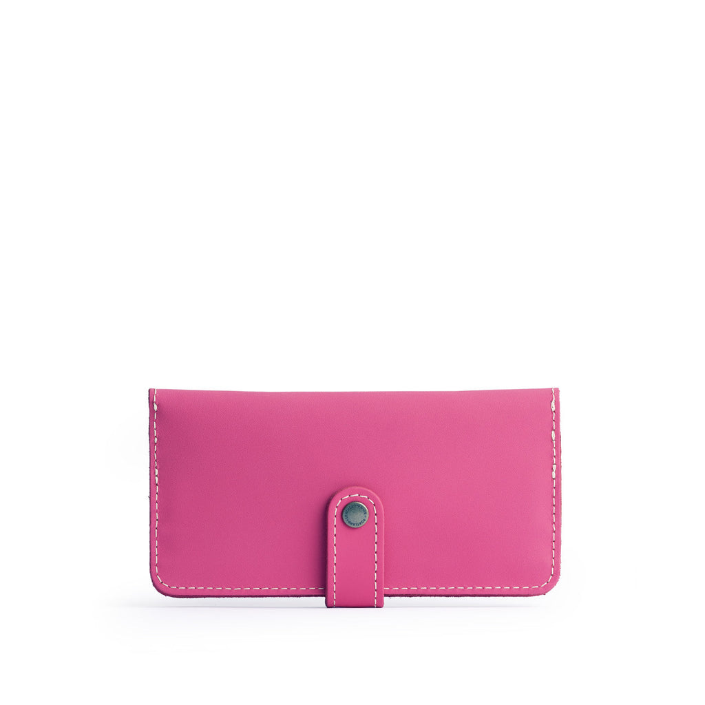 Almost Perfect' Women's Bifold Wallet