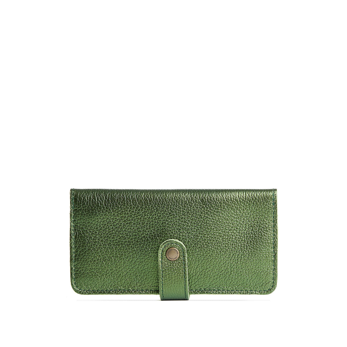 Almost Perfect' Women's Bifold Wallet