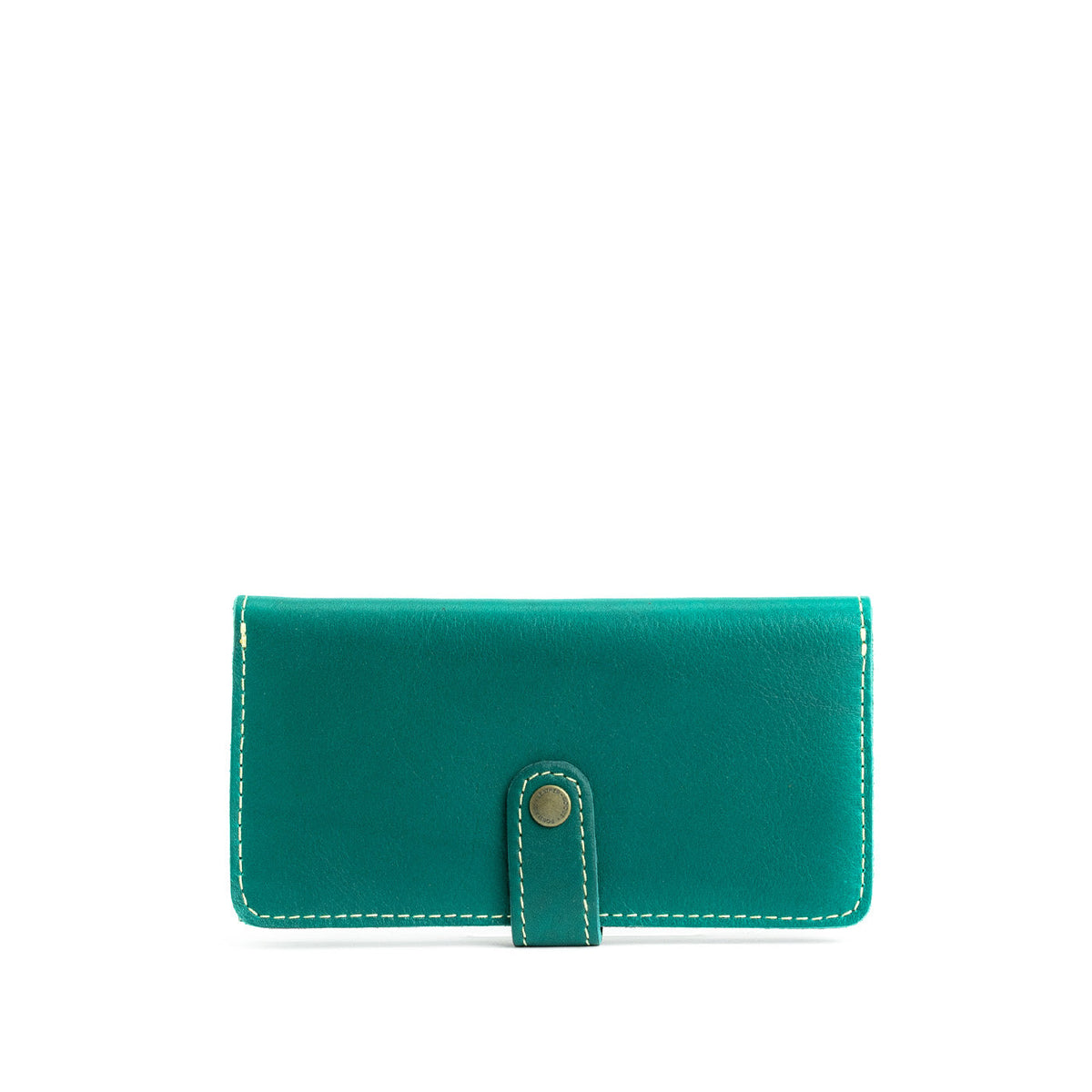 Almost Perfect' Women's Bifold Wallet