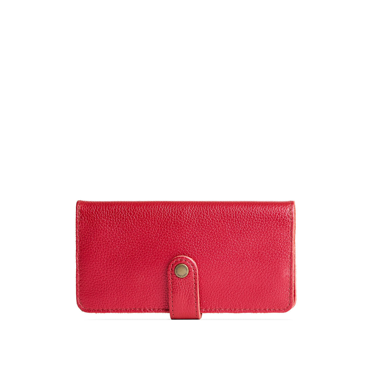 Almost Perfect' Women's Bifold Wallet