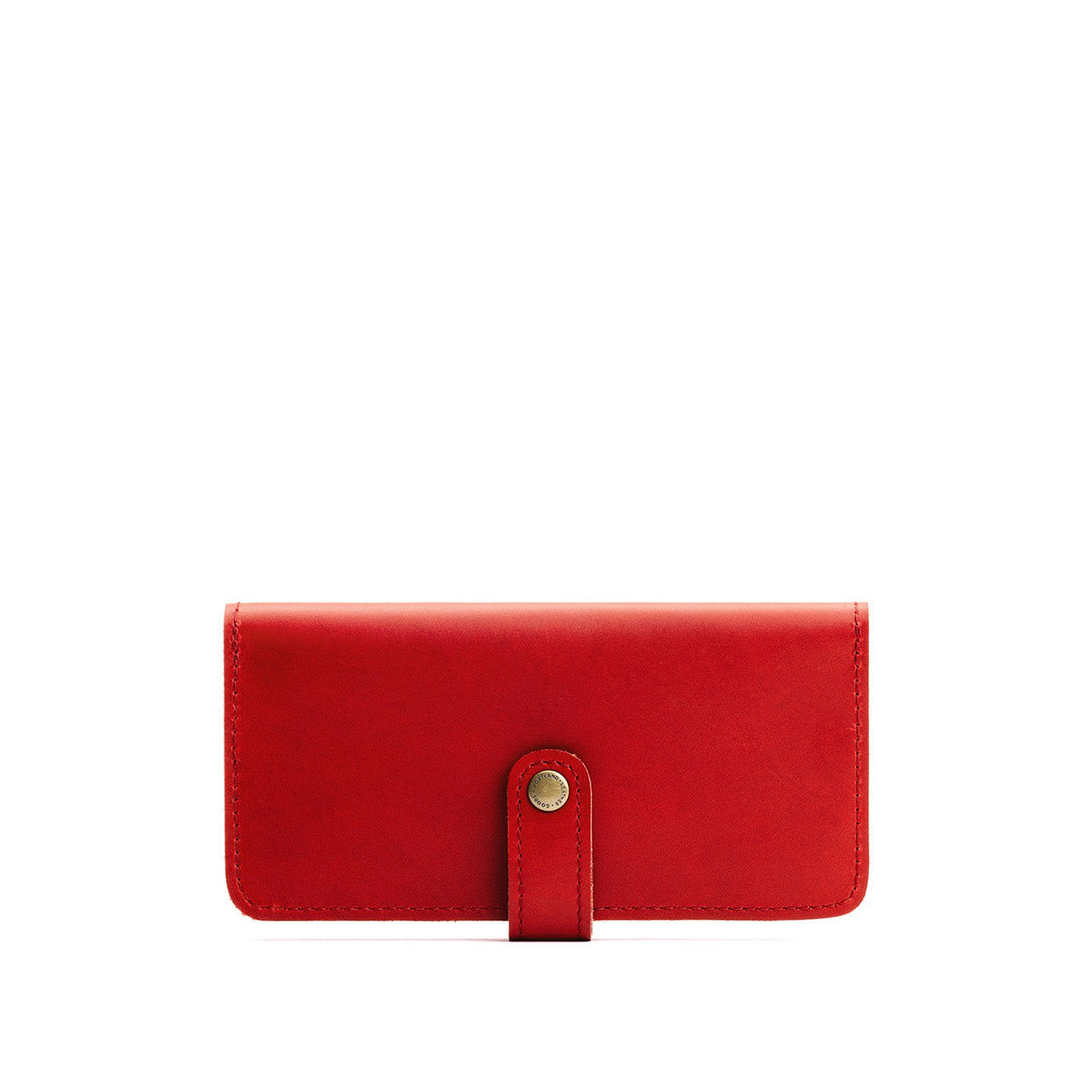 Almost Perfect' Women's Bifold Wallet