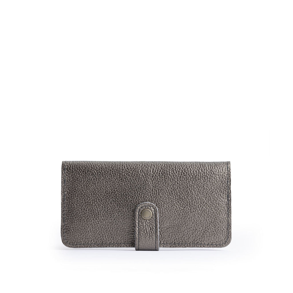 Almost Perfect' Women's Bifold Wallet