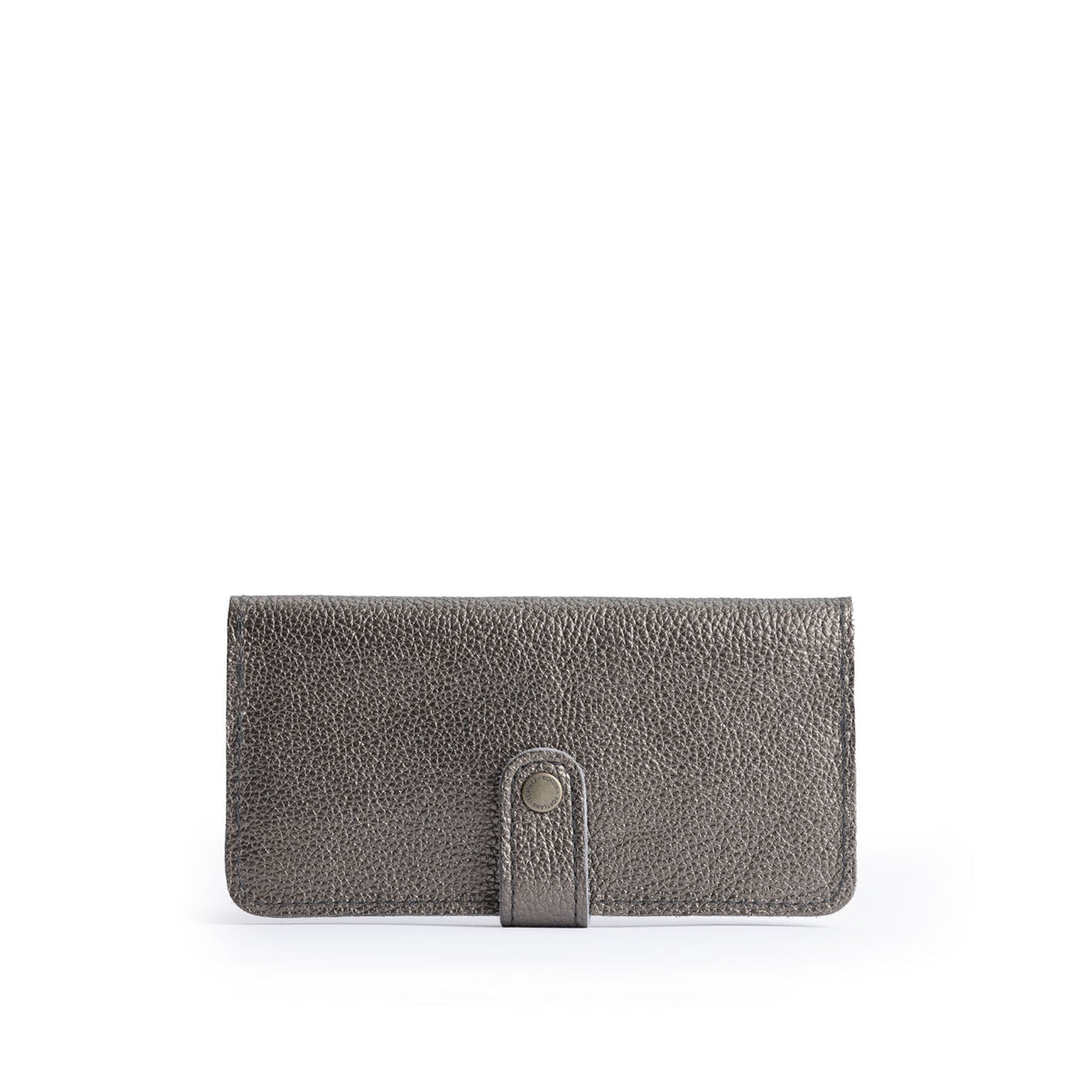 Almost Perfect' Women's Bifold Wallet
