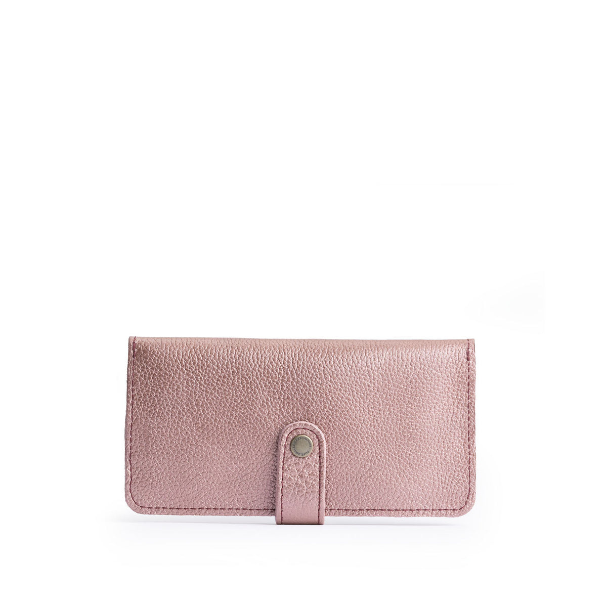 Almost Perfect' Women's Bifold Wallet